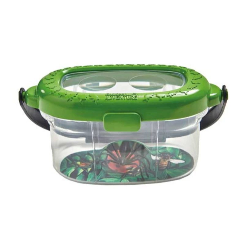 Brainstorm Toys Outdoor Adventure Bug Viewer
