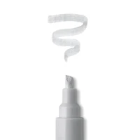 Premium Chisel Tip Oil-Based Paint Pens by Craft Smart®