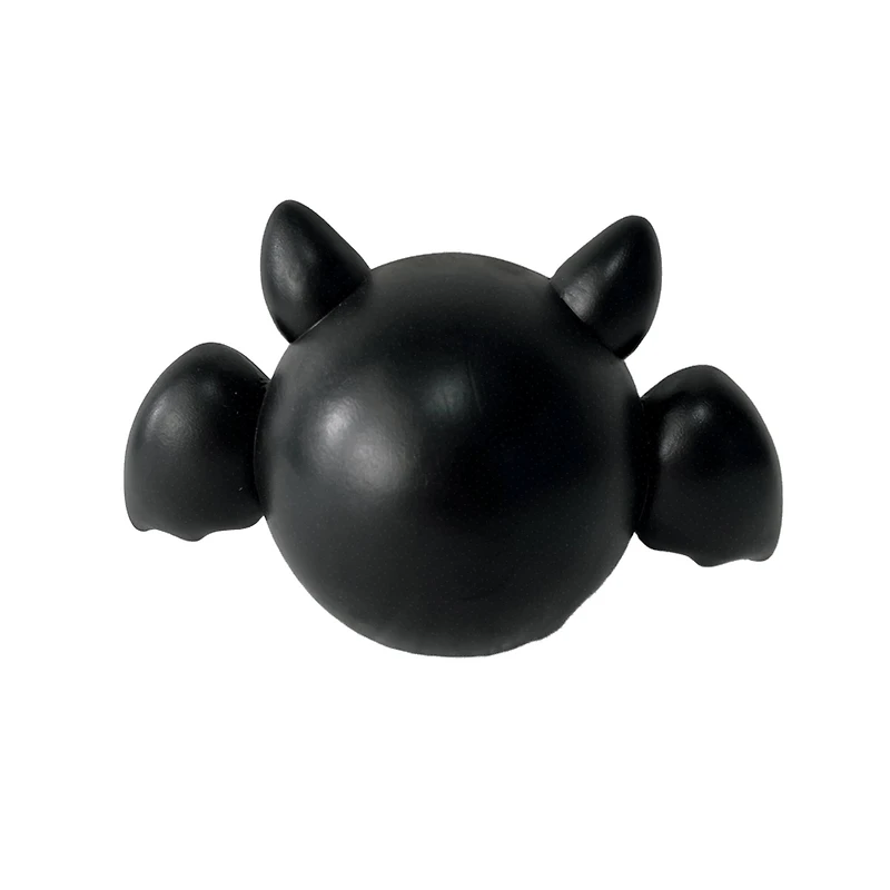 7" Bat Tabletop Décor by Ashland®