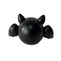 7" Bat Tabletop Décor by Ashland®