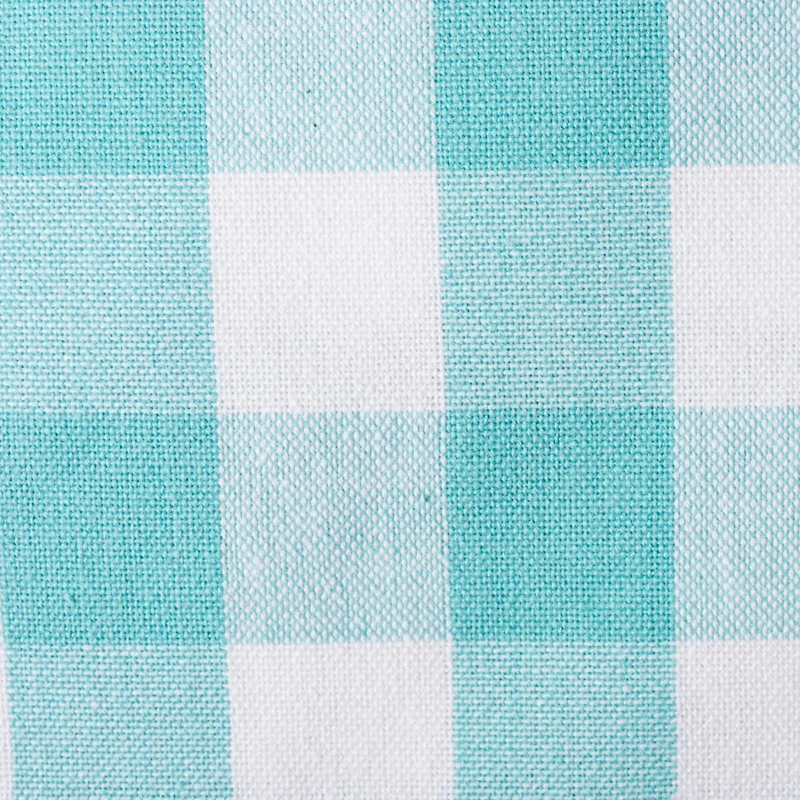 DII® Checkers Dinner Napkins