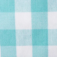 DII® Checkers Dinner Napkins