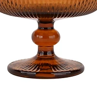 4.75" Glass Ice Cream Bowl by Ashland