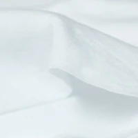 Poly-Fil Traditional® Fleece Batting, 90" x 30yd.