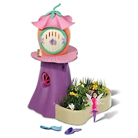 My Fairy Garden® Light Treehouse