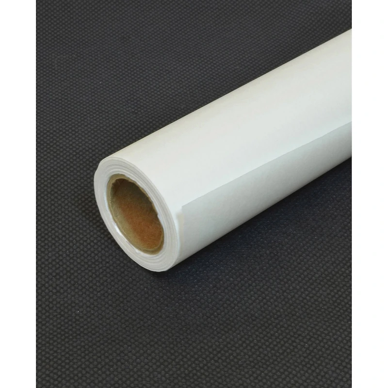 Pro Art Tracing Paper Roll