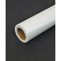 Pro Art Tracing Paper Roll