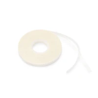 Dritz Wash-A-Way™ Double-Sided Wonder Tape