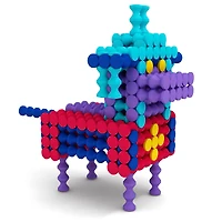 Playstix 150 Piece Set