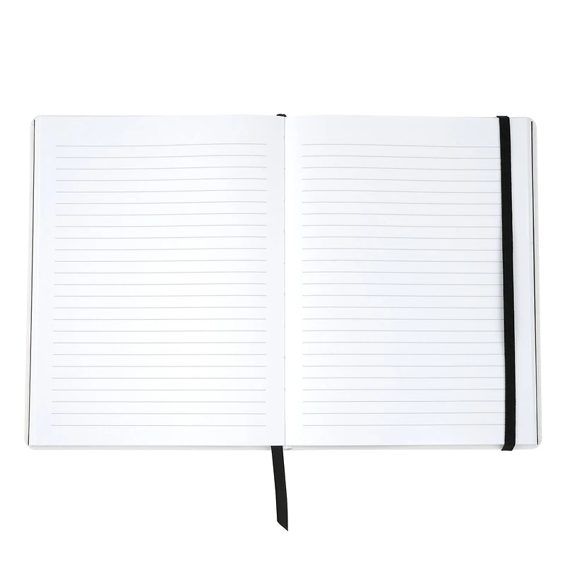 6" x 8" Multi Dogs Journal by Artist's Loft™