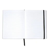 6" x 8" Multi Dogs Journal by Artist's Loft™