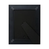 Simply Essentials™ Red Marbled Frame by Studio Décor