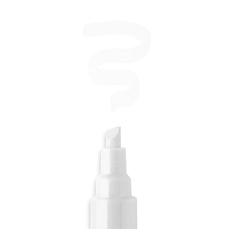 Pink & Purple Chalk Marker Set by Craft Smart®