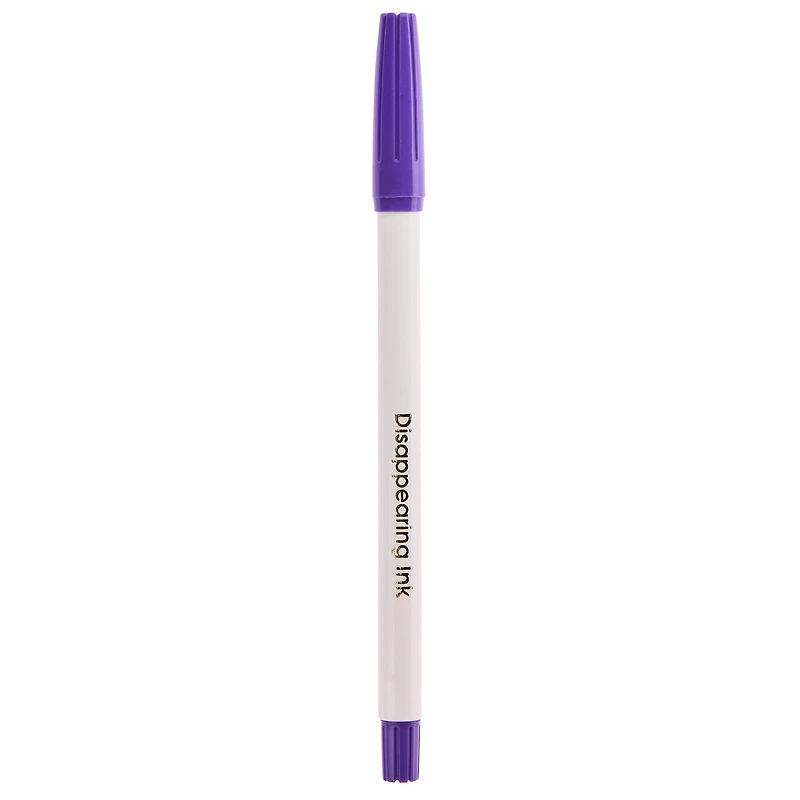 Loops & Threads™ Disappearing Ink Marking Pen