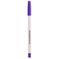 Loops & Threads™ Disappearing Ink Marking Pen