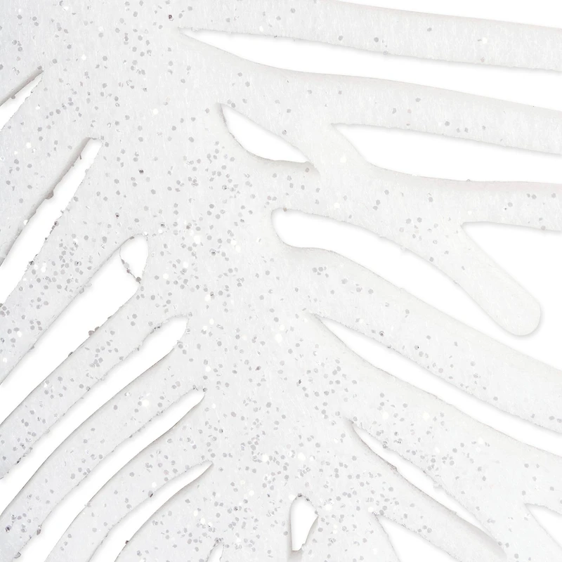 DII® Hanging Pine Leaves