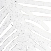 DII® Hanging Pine Leaves