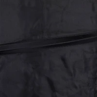 Household Essentials Rolling Pop Up Laundry Hamper