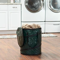 Household Essentials Pop Up Hamper