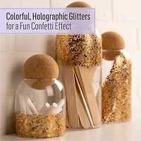 FolkArt® Glitterific Pop™ Acrylic Paint