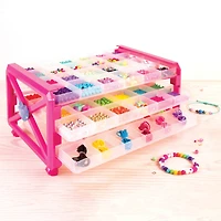 Make It Real™ Ultimate Bead Studio Kit