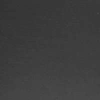 SINGER Black Cotton Fabric