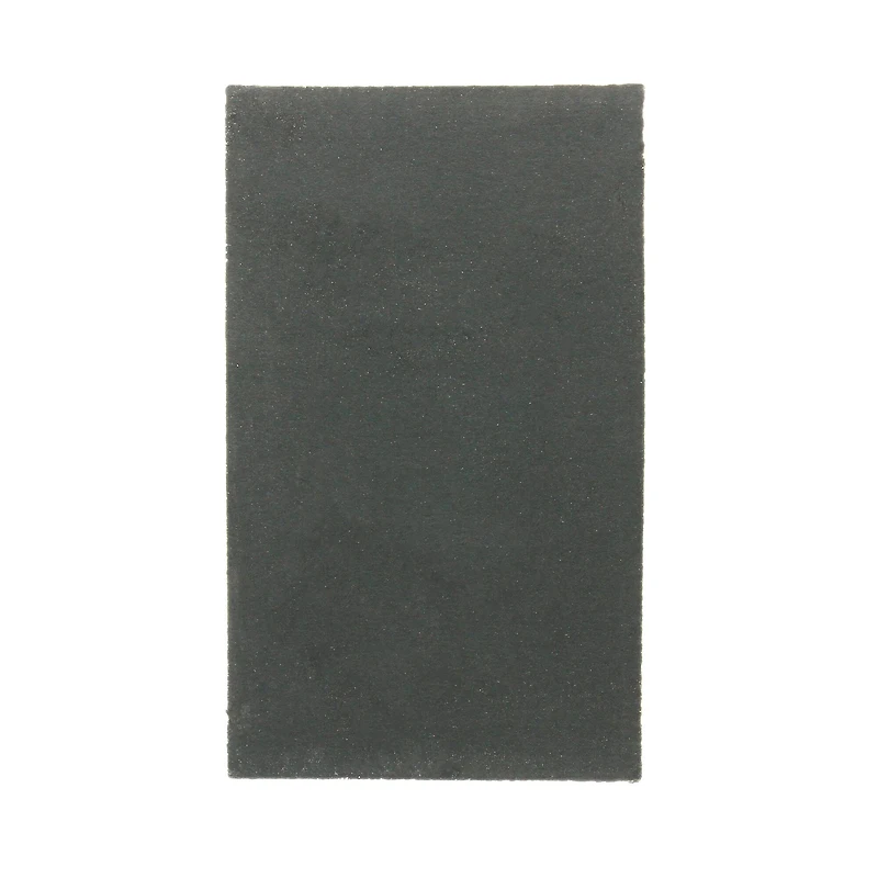 Gator® Super Sponge™ Ultra Fine 600 Grit Sanding Sponge