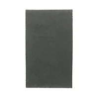 Gator® Super Sponge™ Ultra Fine 600 Grit Sanding Sponge