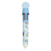 Snowflake Click Pen by Creatology™
