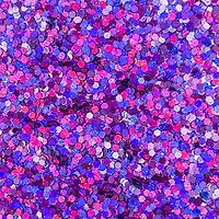 Jewel Glitter Pack by Recollections™