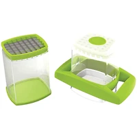 Starfrit Easy Fry & Veggie Cutter