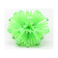 Hoberman MoonGlow Original Sphere