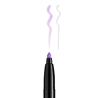 6 Packs: 30 ct. (180 total) Fabric Ink Marker Set by Make Market®