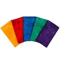 Textured Fabric Bundle by Loops & Threads™