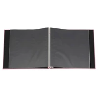 Hello Little One Scrapbook Album by Recollections™