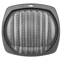 Kitchen Details French Fry Baking Tray