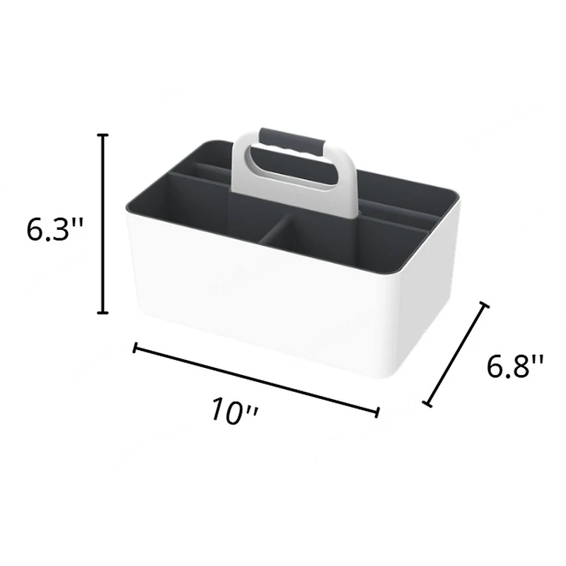 Deli Caddy Organizer