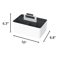 Deli Caddy Organizer