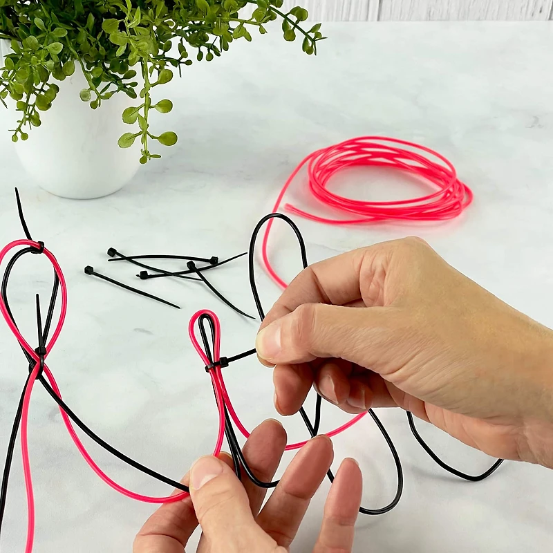 ArtSkills® Make Your Own DIY Neon Sign Kit
