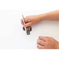 Marabu Screen Printing Kit