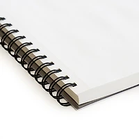 6 Pack: Drawing Paper Pad by Artist's Loft™, 18" x 24"