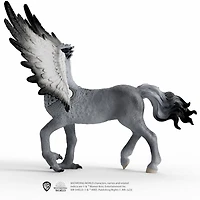 schleich® Wizarding World of Harry Potter™ Buckbeak™ Collectible Figurine