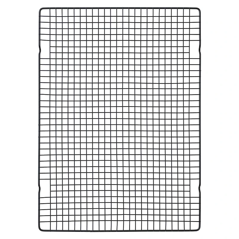 6 Pack: Wilton® Cooling Rack by Celebrate It®