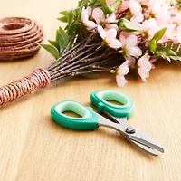 Heavy Duty Snips by Ashland®