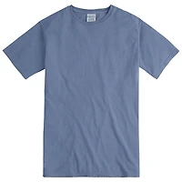 Hanes ComfortWash Garment Dyed Adult Short Sleeve Tee