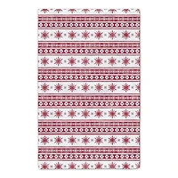 No Place Like Gnome Tea Towels - Set of 2