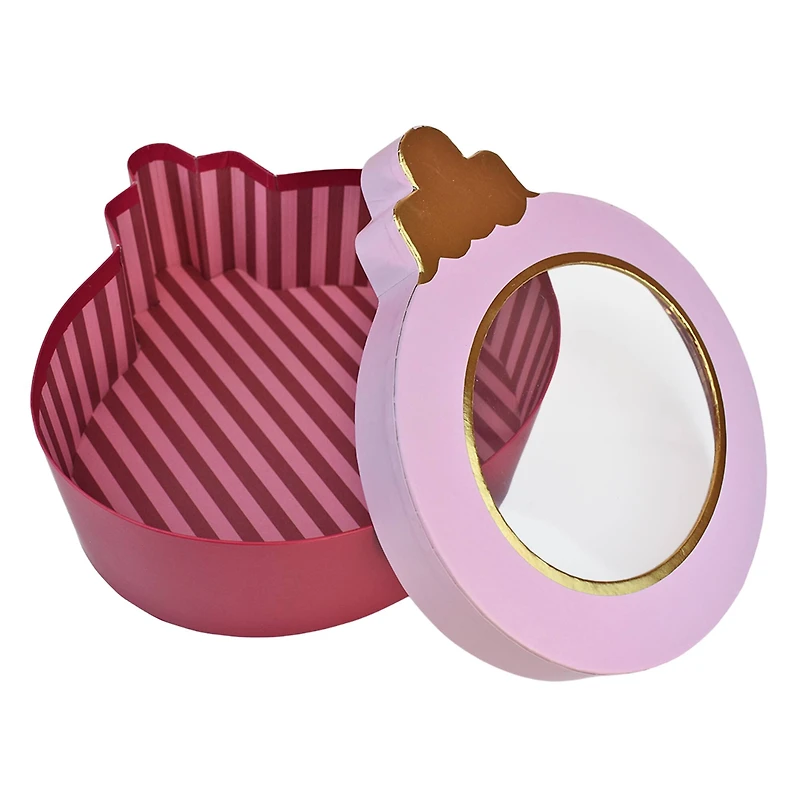 Ornament Gift Box by Ashland®