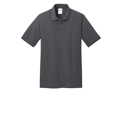 Port & Company® Core Blend Pique Adult Polo