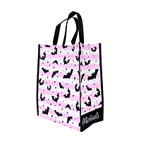 Reusable Bats Tote Bag by Celebrate It™