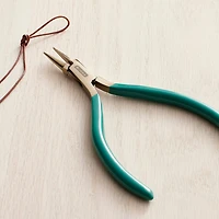 Beadalon® Designer Knotting Pliers